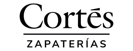 Zapaterías Cortés