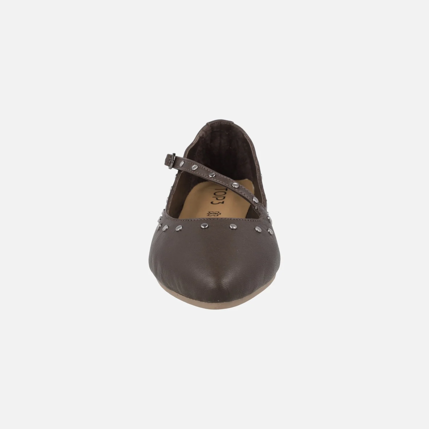 Miniatura 9