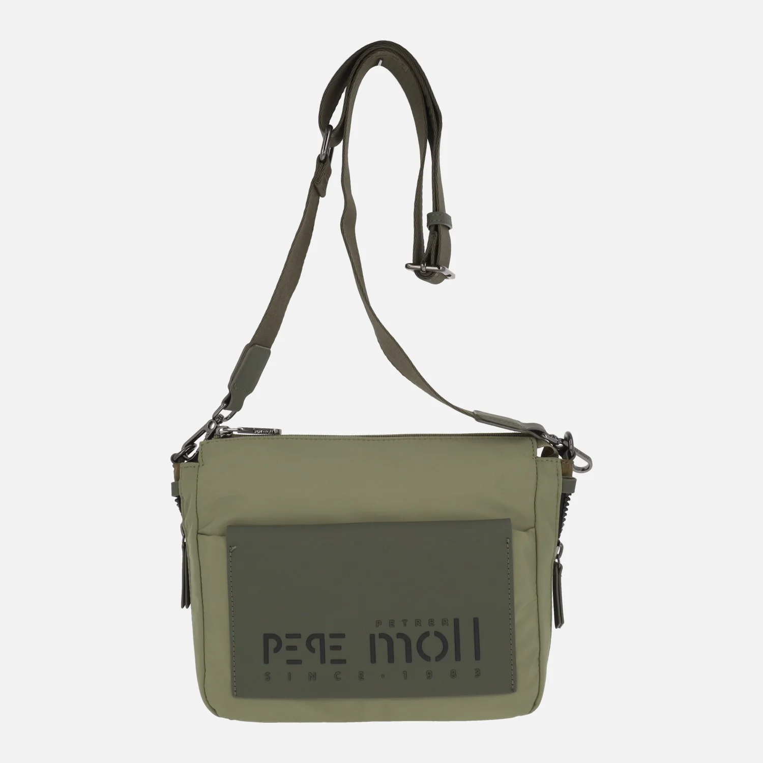 Miniatura 7