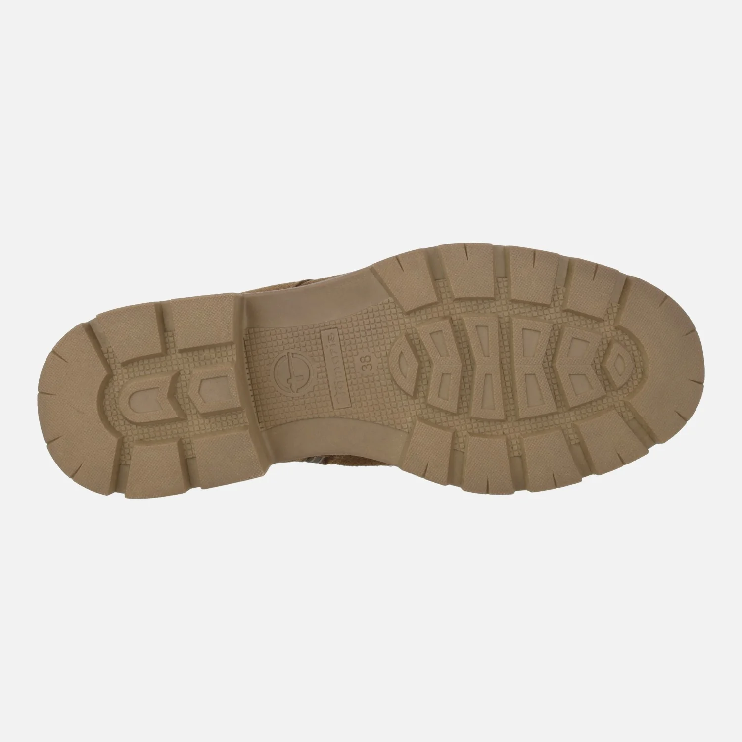 Miniatura 13