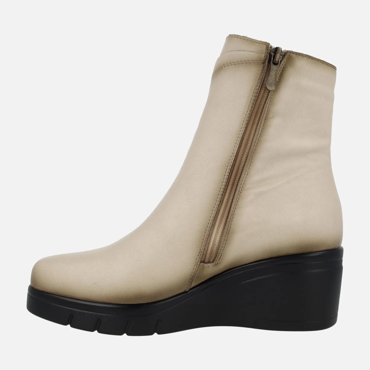 Miniatura 9
