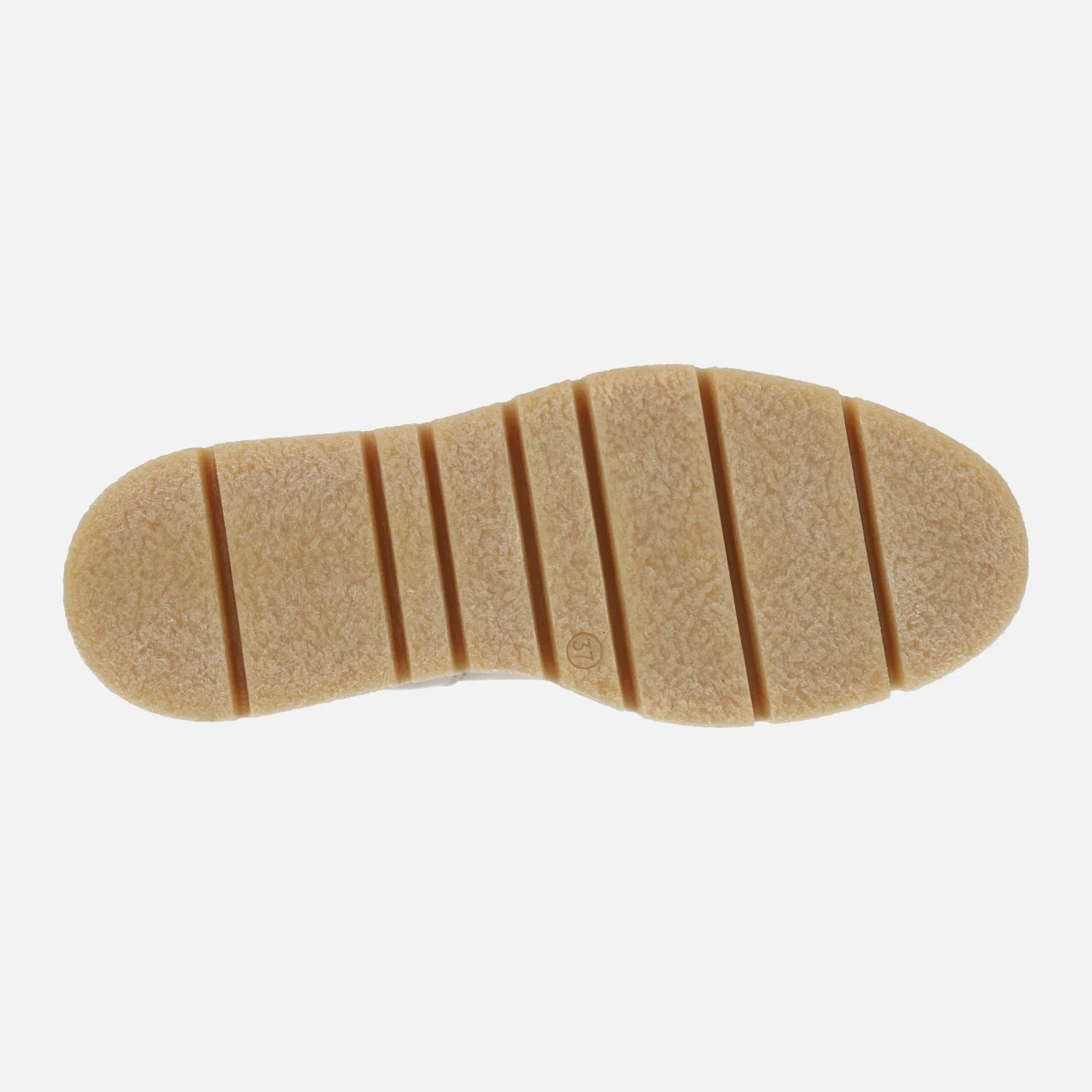 Miniatura 10