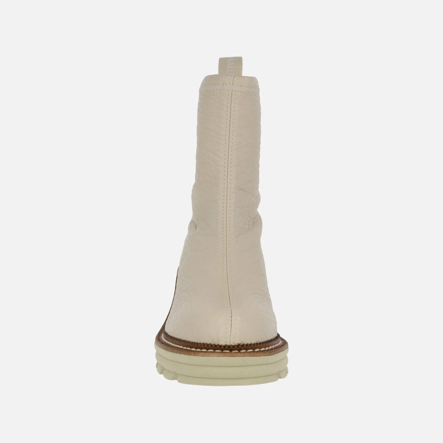 Miniatura 17