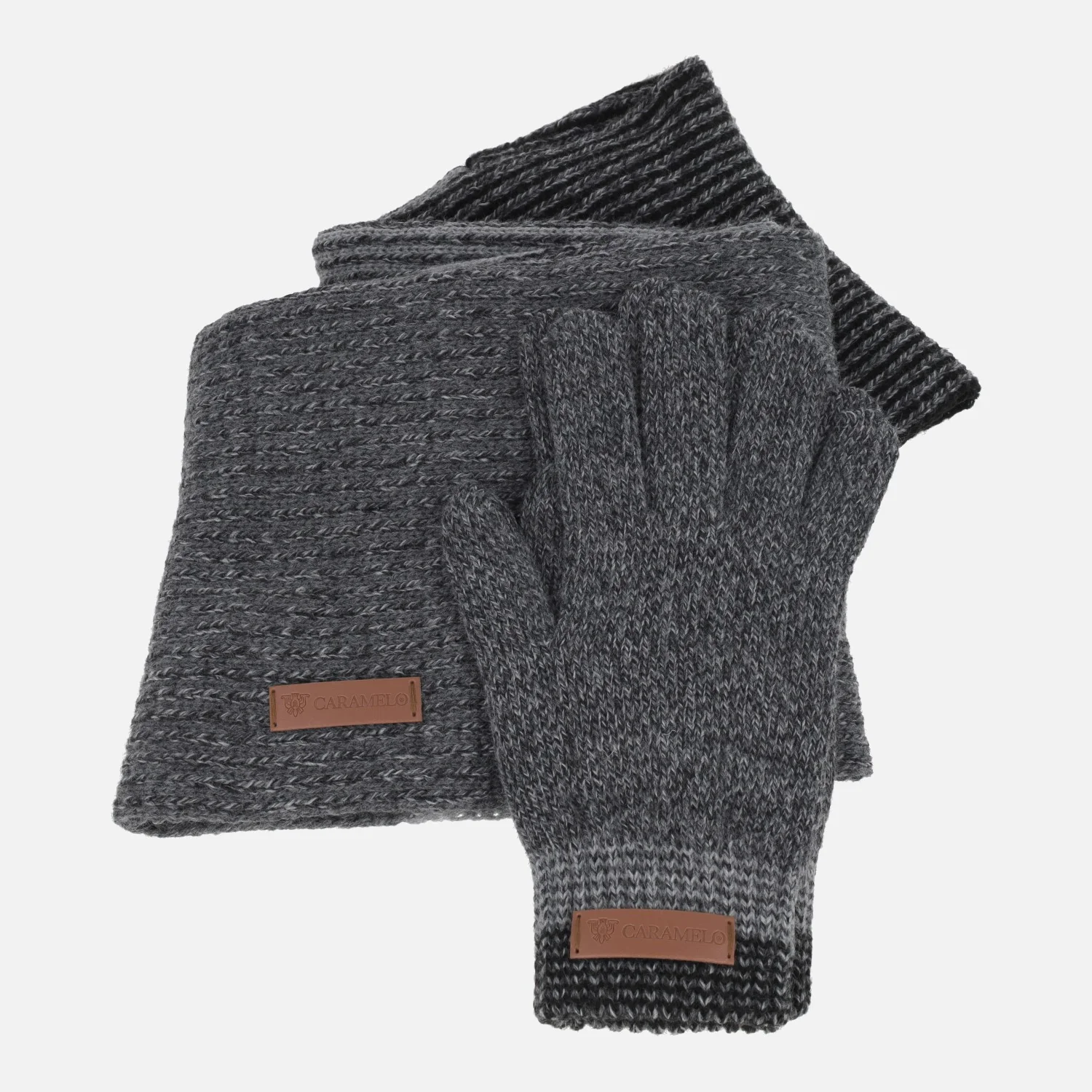Imagen del producto 1
