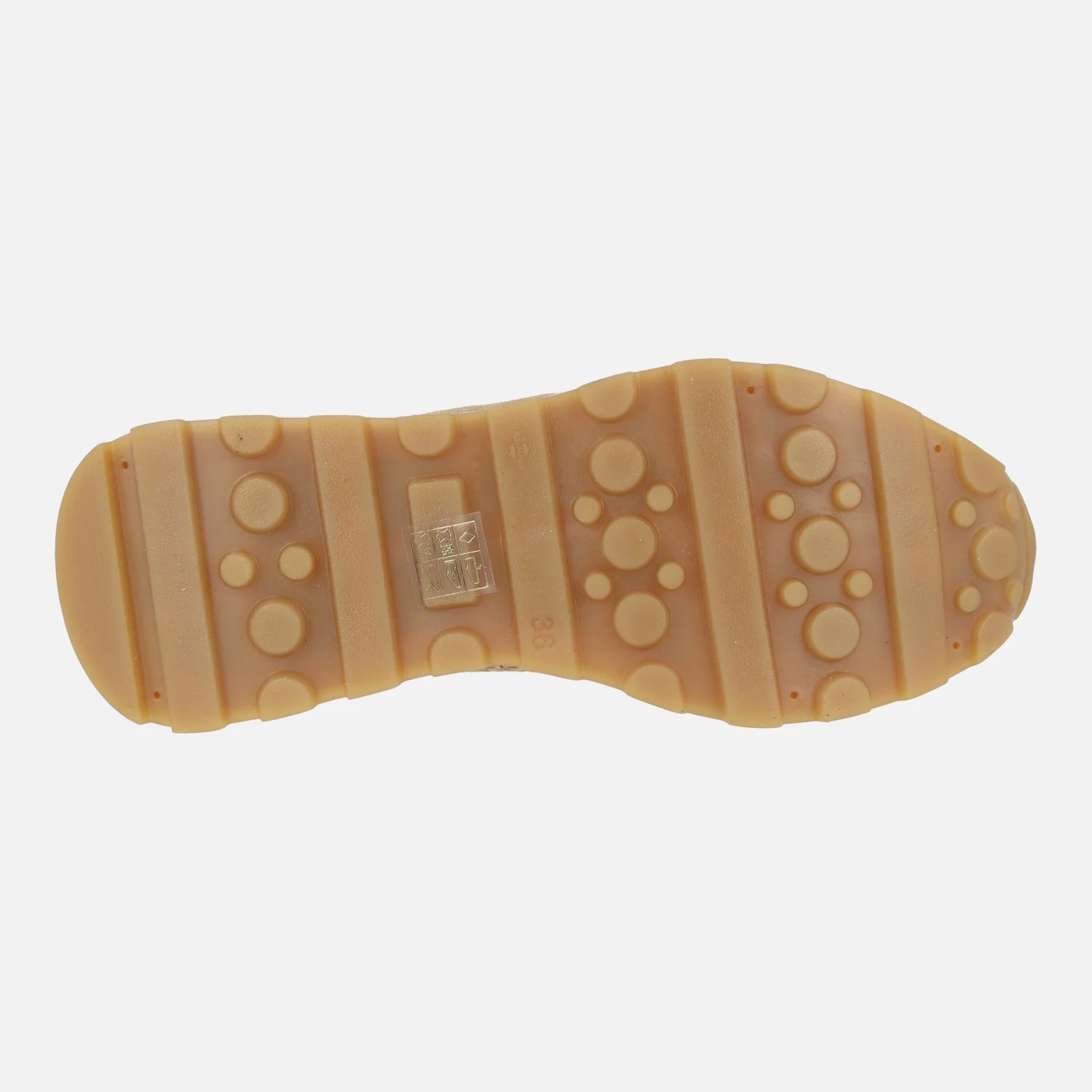 Miniatura 15
