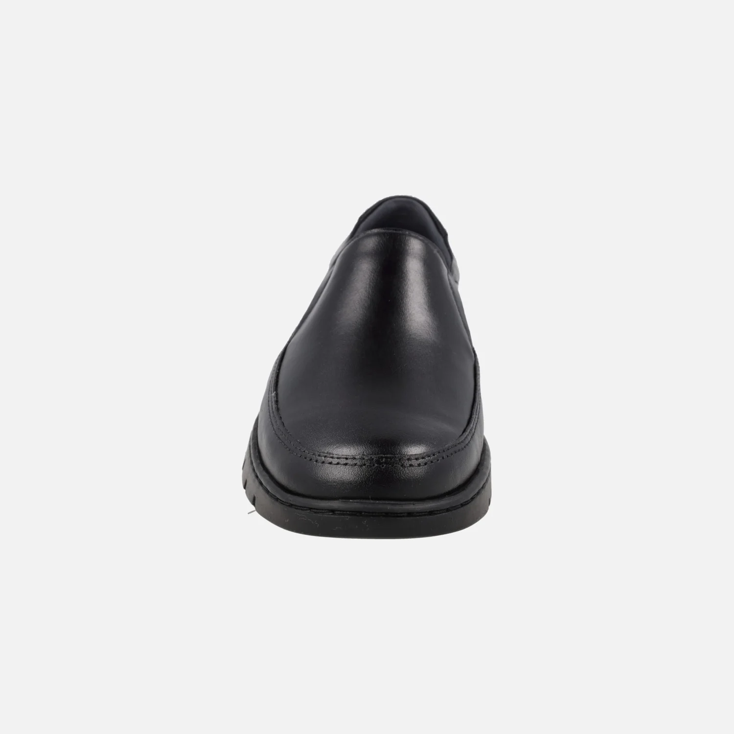 Miniatura 11