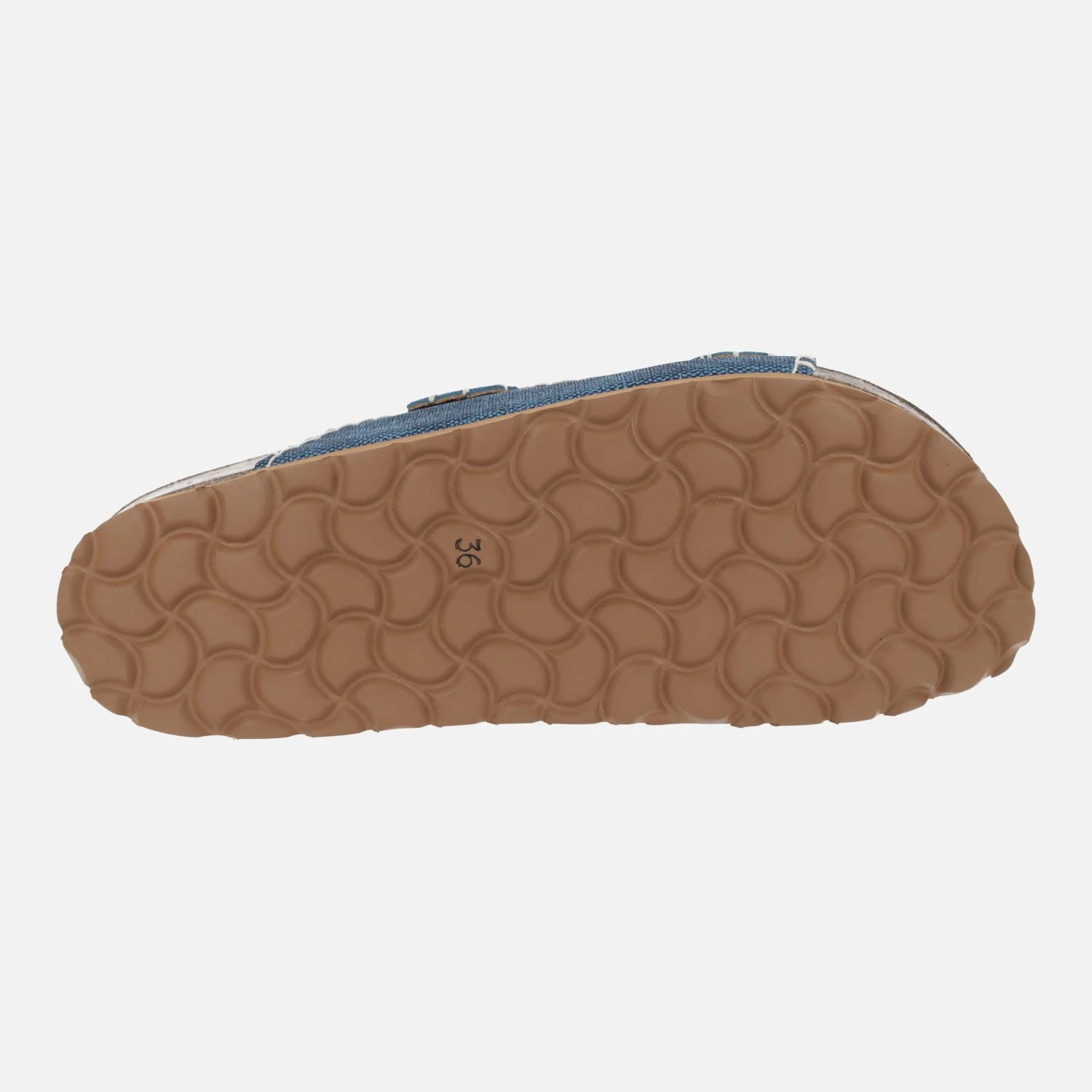 Miniatura 10