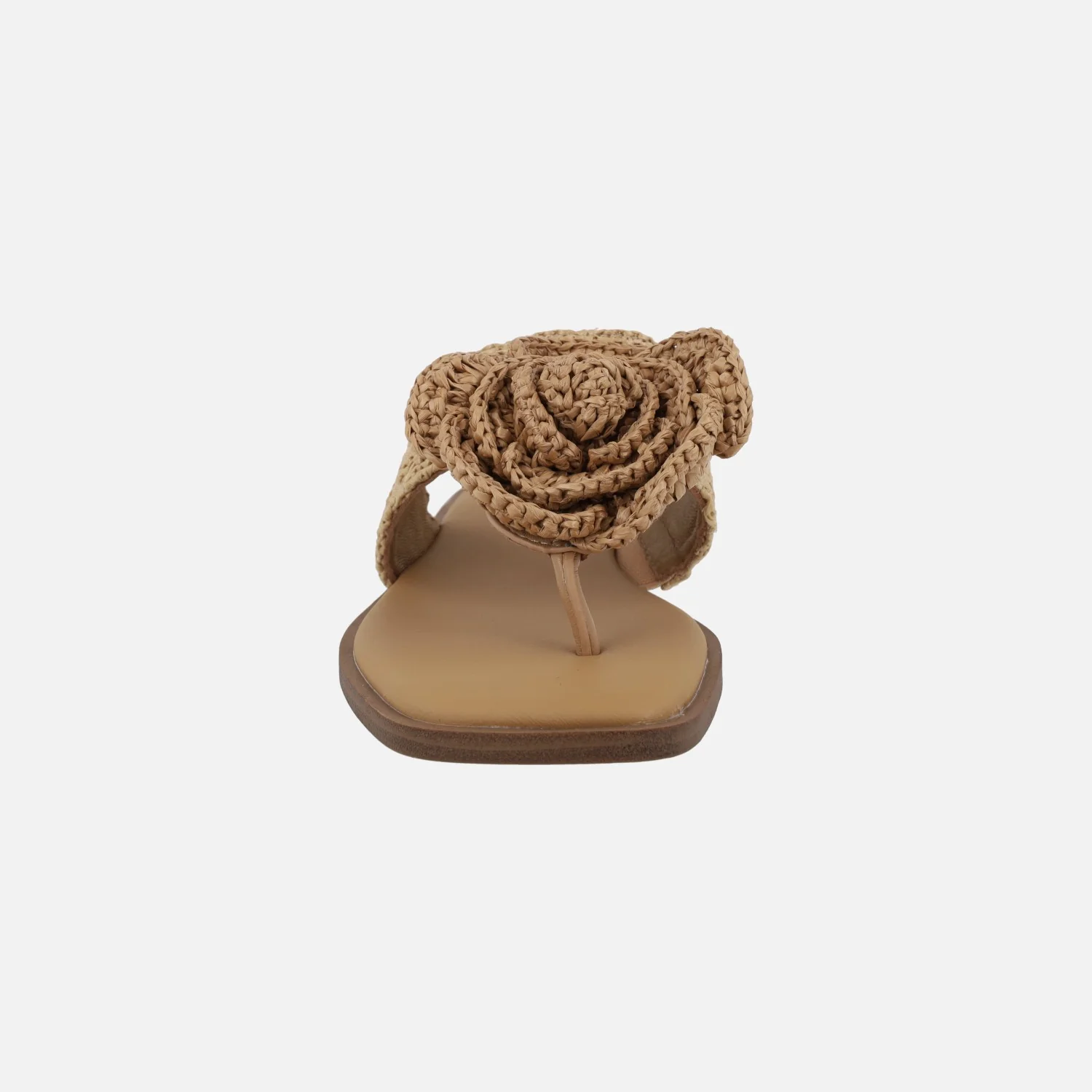 Miniatura 9
