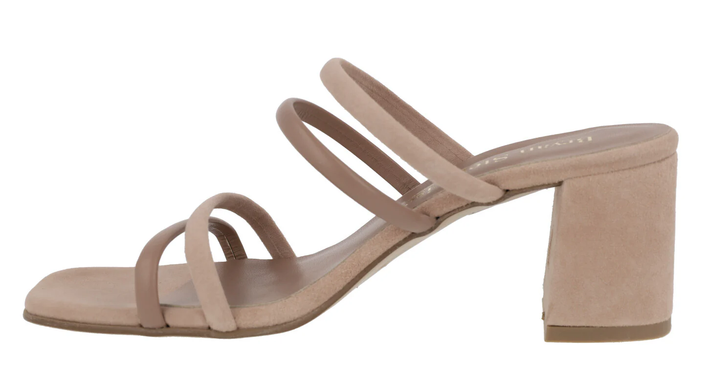 Miniatura 16