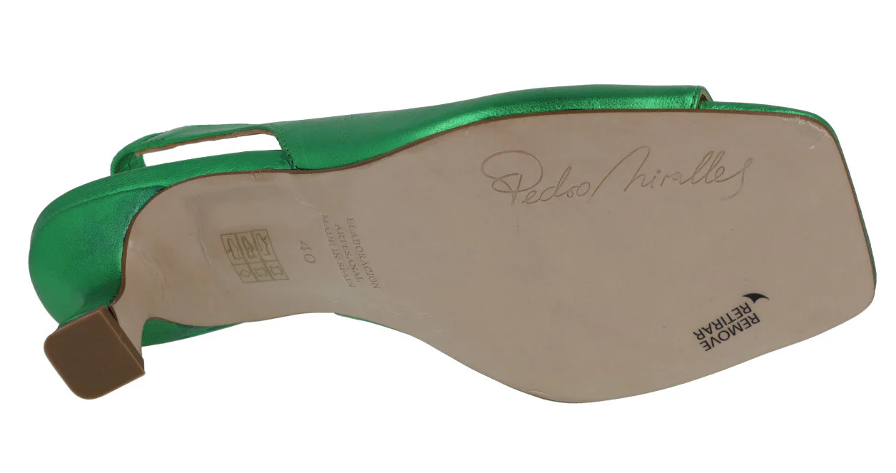 Miniatura 10