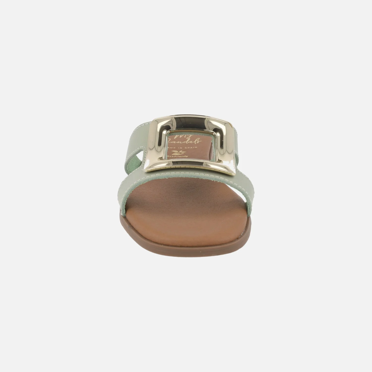 Miniatura 23