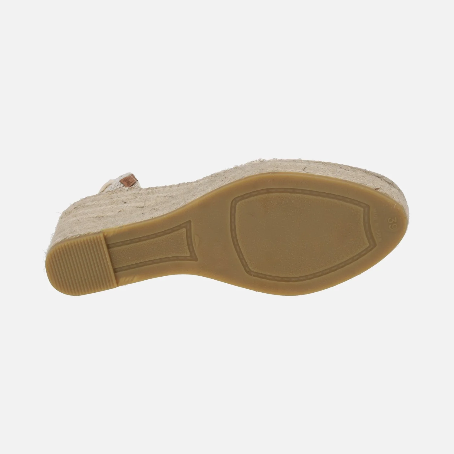 Miniatura 12