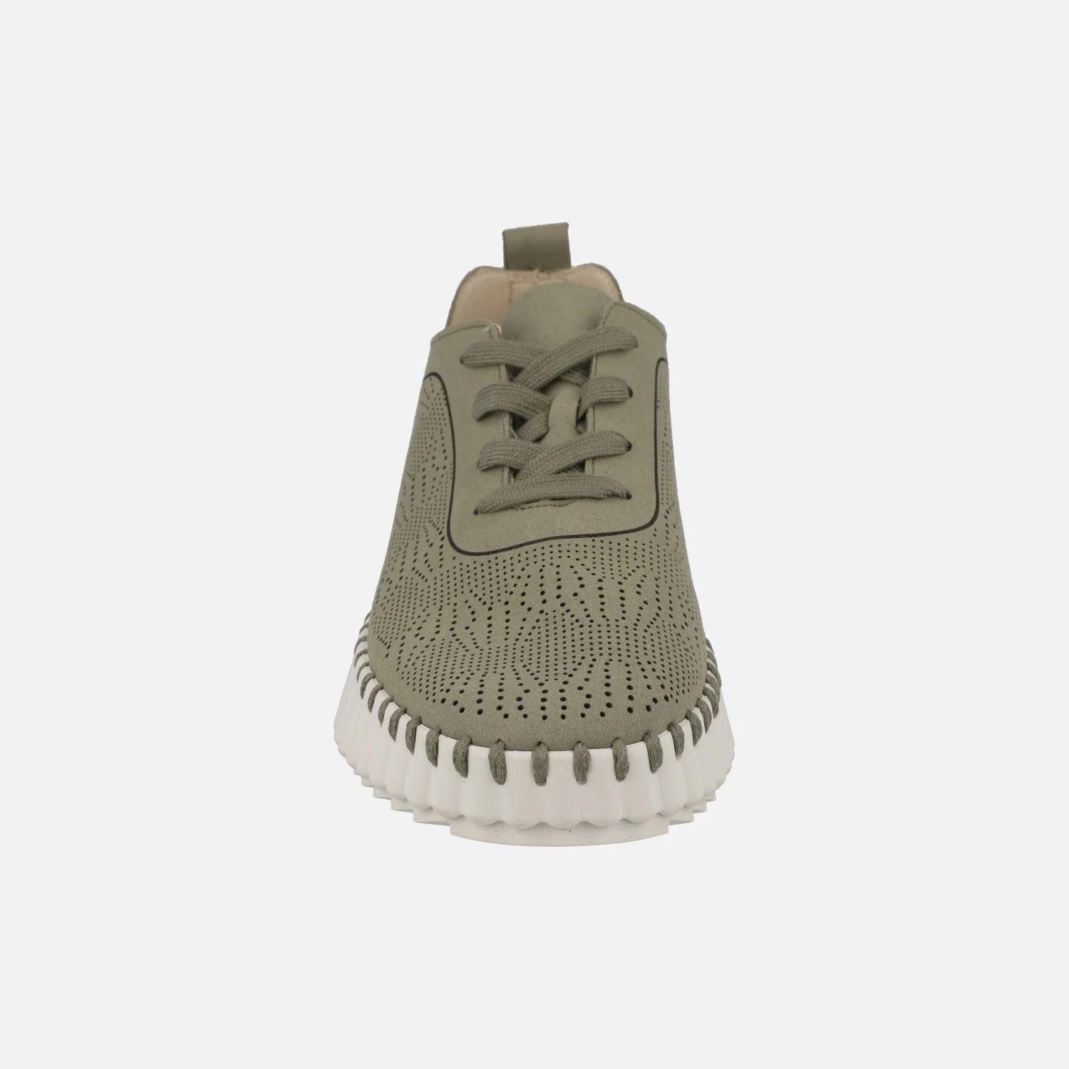 Miniatura 11