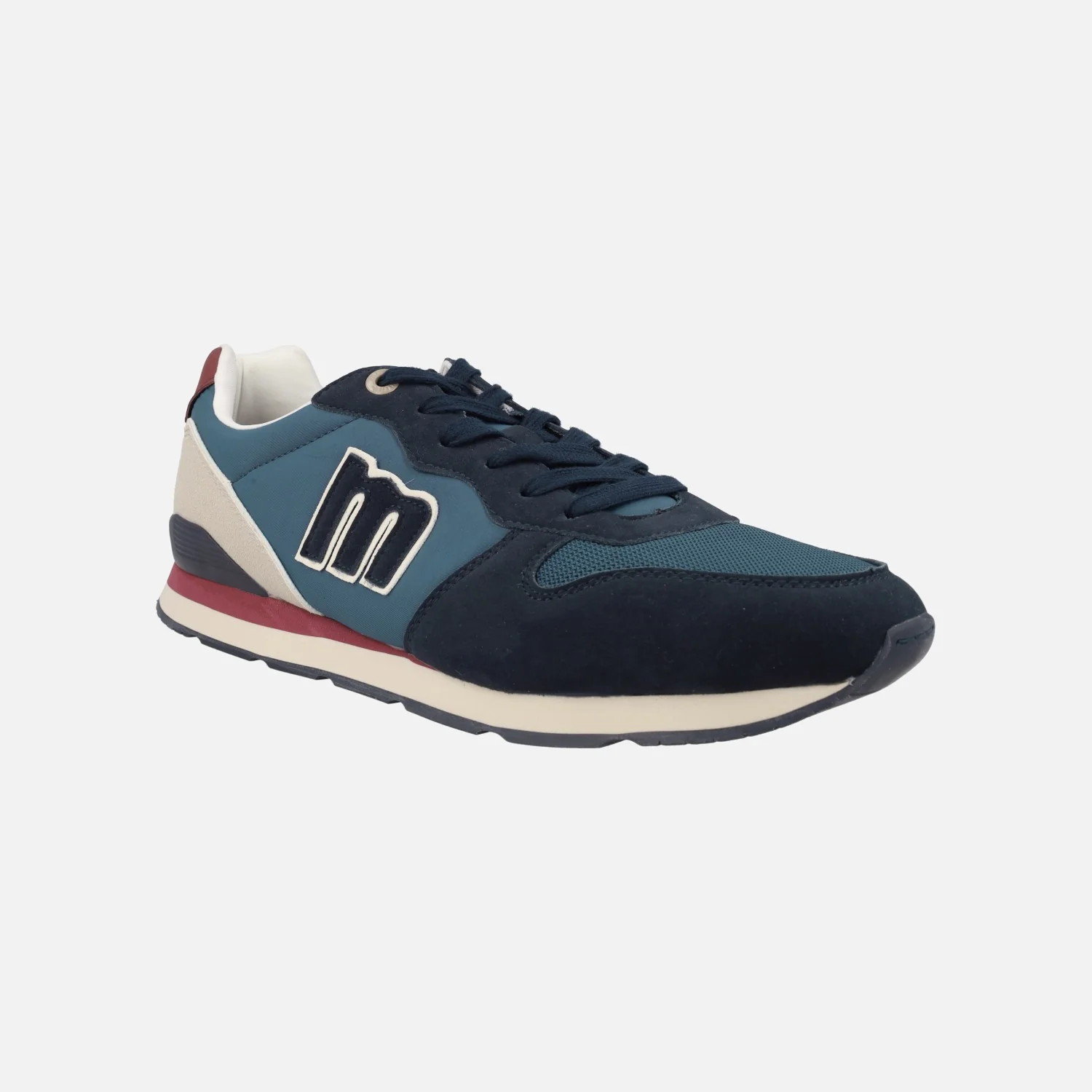 Miniatura 7