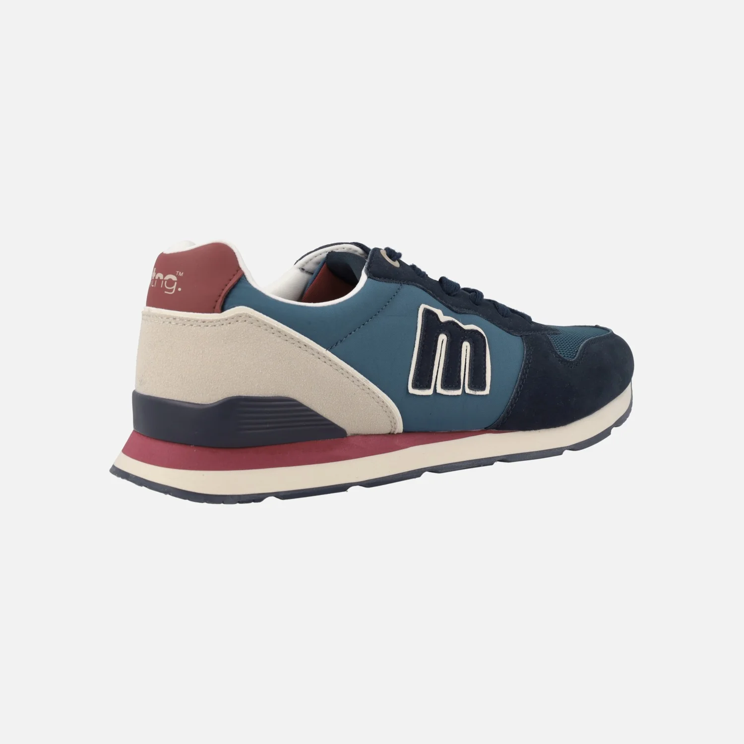 Miniatura 9